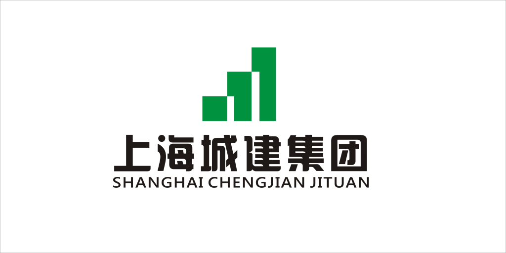 上海城建集團文成南田項目部工程順利完工